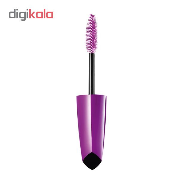 ریمل آون مدل mark Big & False Lash Mascara حجم 10 میلی لیتر ریمل آون مدل mark Big & False Lash Mascara حجم 10 میلی لیتر