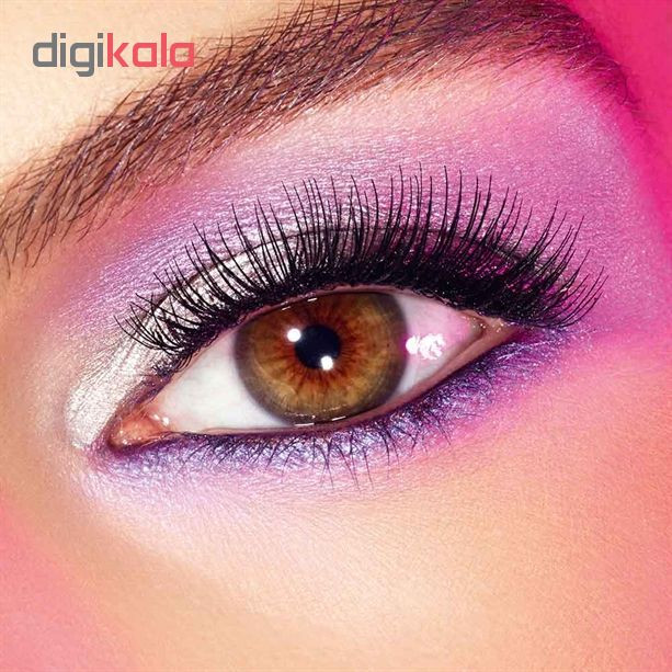 ریمل آون مدل mark Big & False Lash Mascara حجم 10 میلی لیتر ریمل آون مدل mark Big & False Lash Mascara حجم 10 میلی لیتر