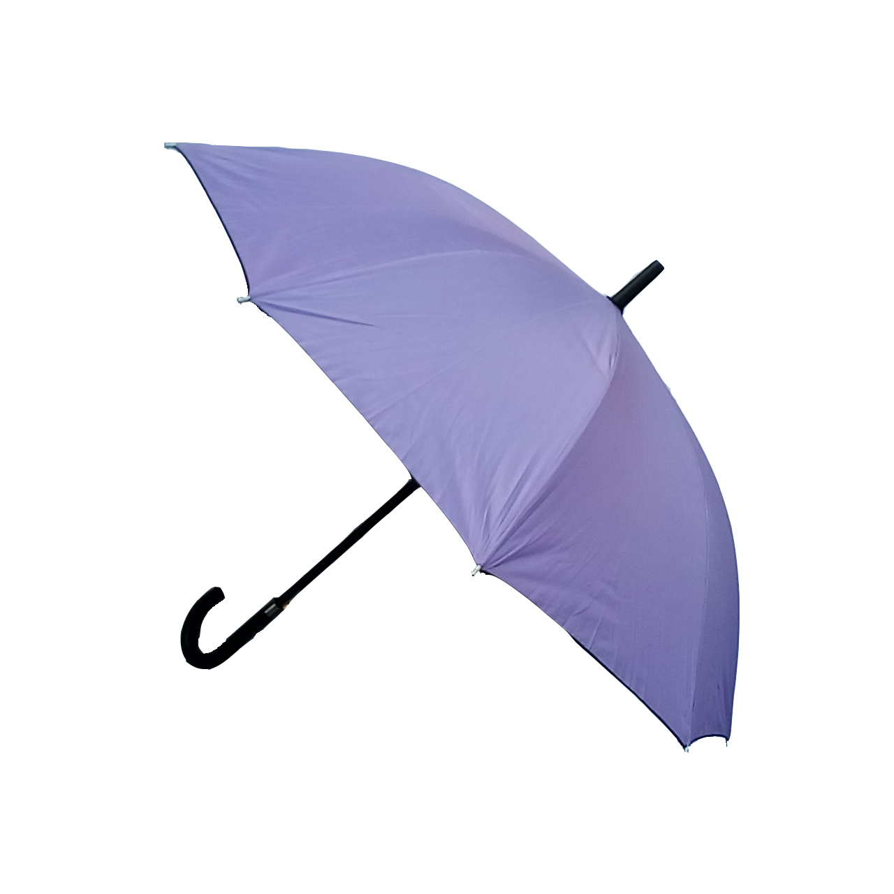 چتر مدل MS2