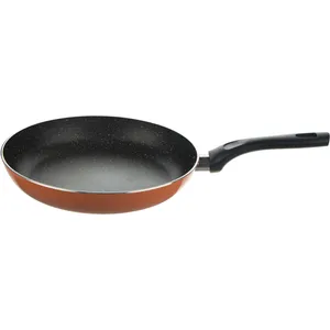 تابه زرساب مدل FS-228 سایز 28