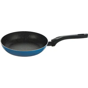 تابه زرساب مدل FS-222 سایز 22