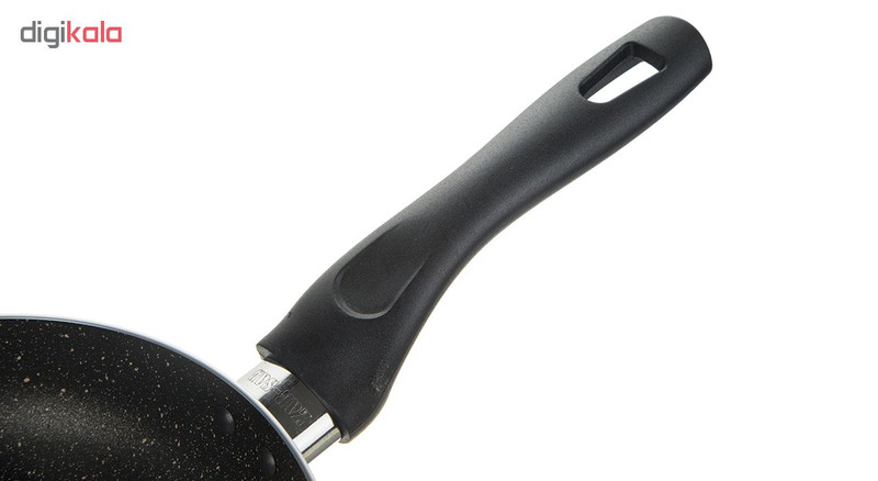 تابه زرساب مدل FS-222 سایز 22