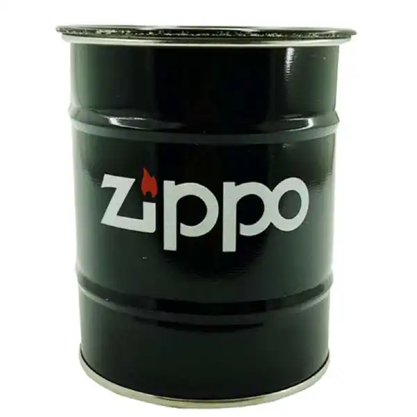 زیرسیگاری مدل فلزی