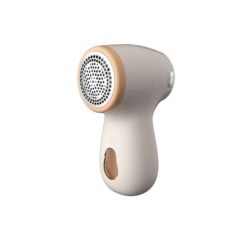 پرزگیر برقی لباس مدل MQ-01 پرزگیر برقی لباس مدل MQ-01