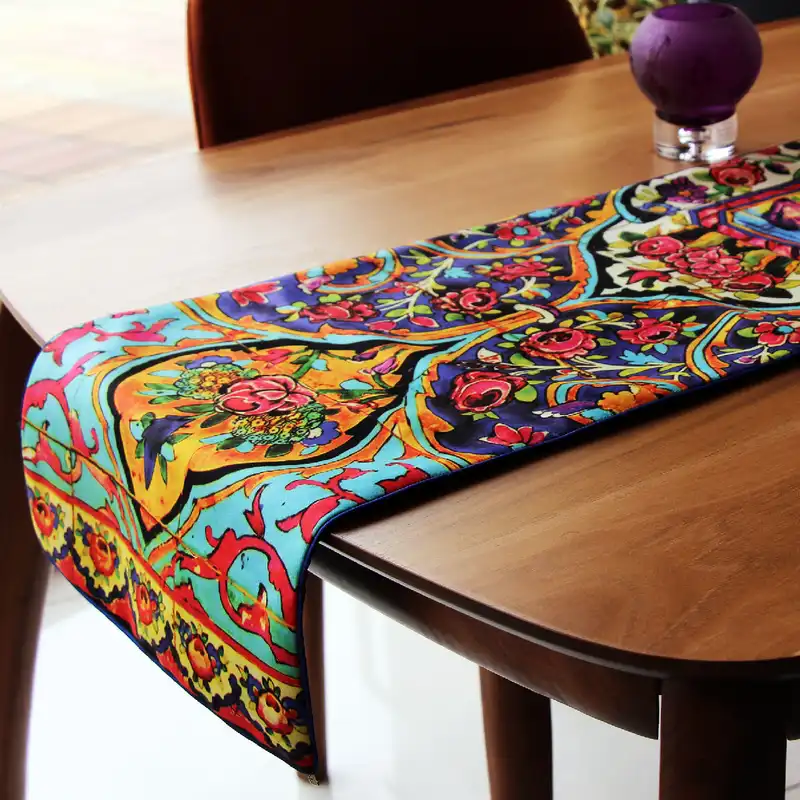 رانر مدل هما کد R-105