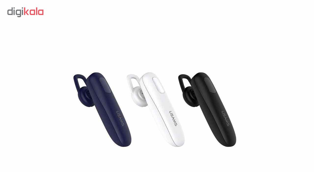 هندزفری بی سیم یوسمز مدل US-LK001
