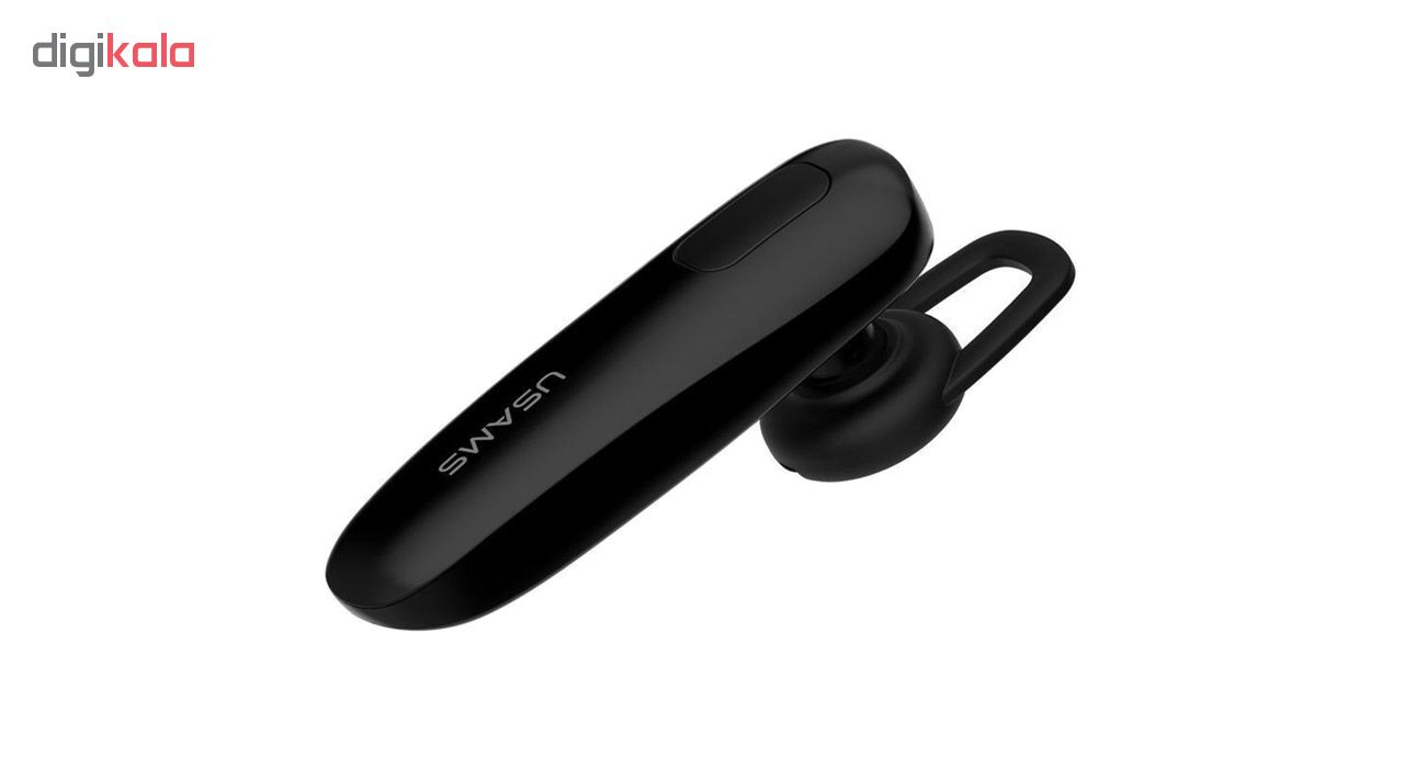 هندزفری بی سیم یوسمز مدل US-LK001