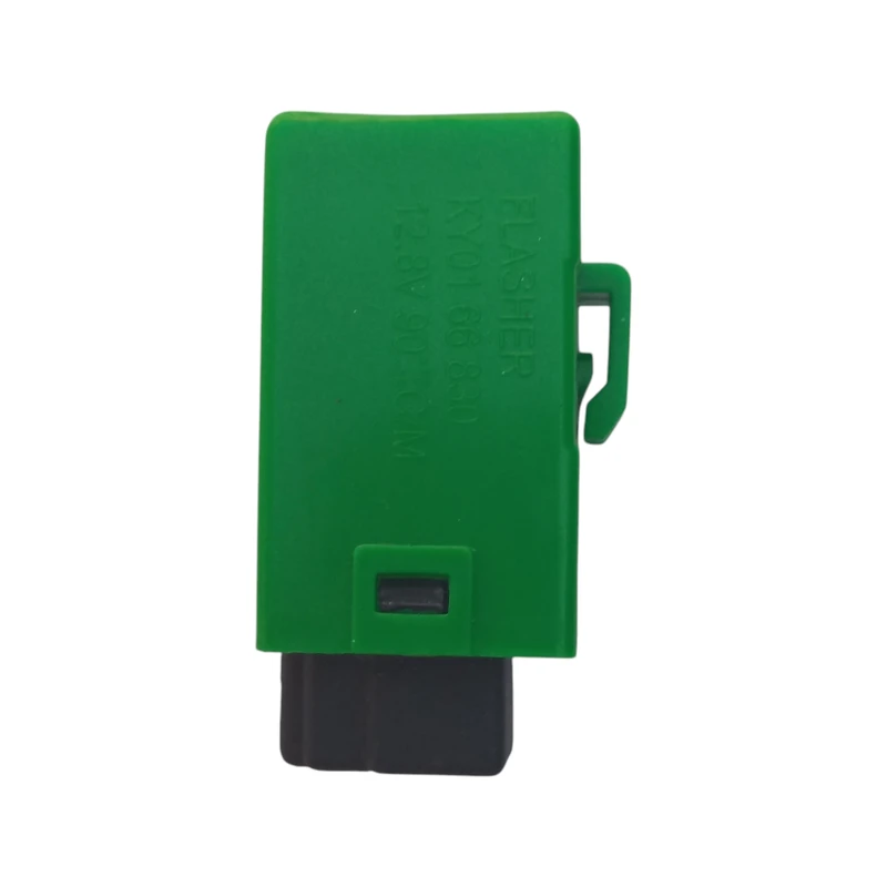 اتوماتیک راهنما خودرو  لایت پلاس مدل z24 مناسب برای پراید 