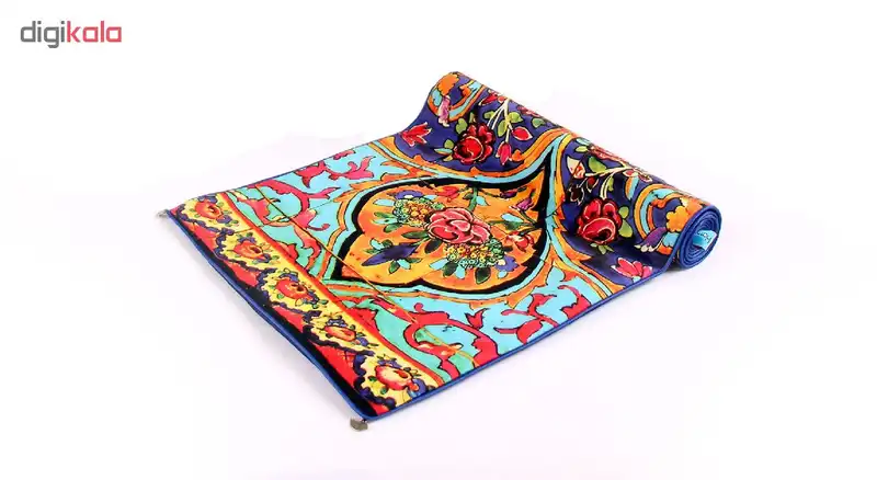 رانر مدل هما کد R-105