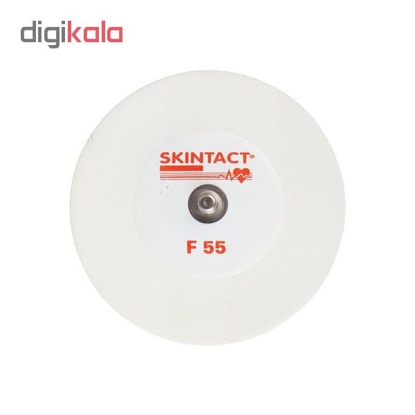 چست لید اسکین تکت مدل F-55 کارتن 1200 عددی