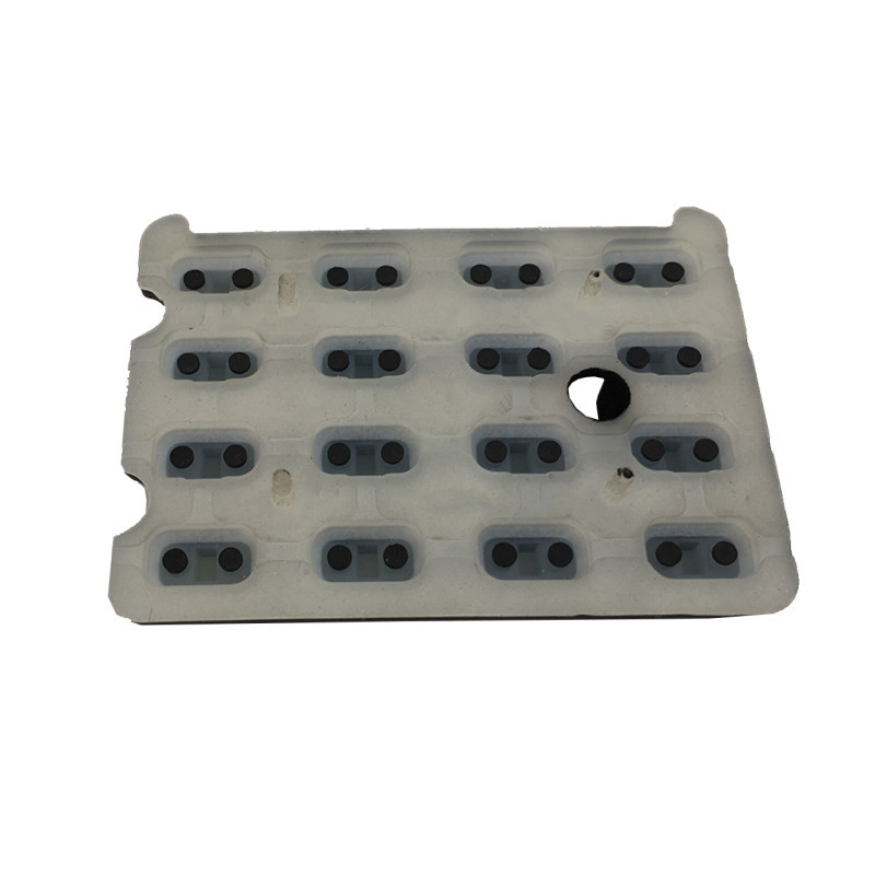 پد پنل سخنگو خودرو قطعه سازان کبیر مدل PD-SAMAND-1056 مناسب برای سمند