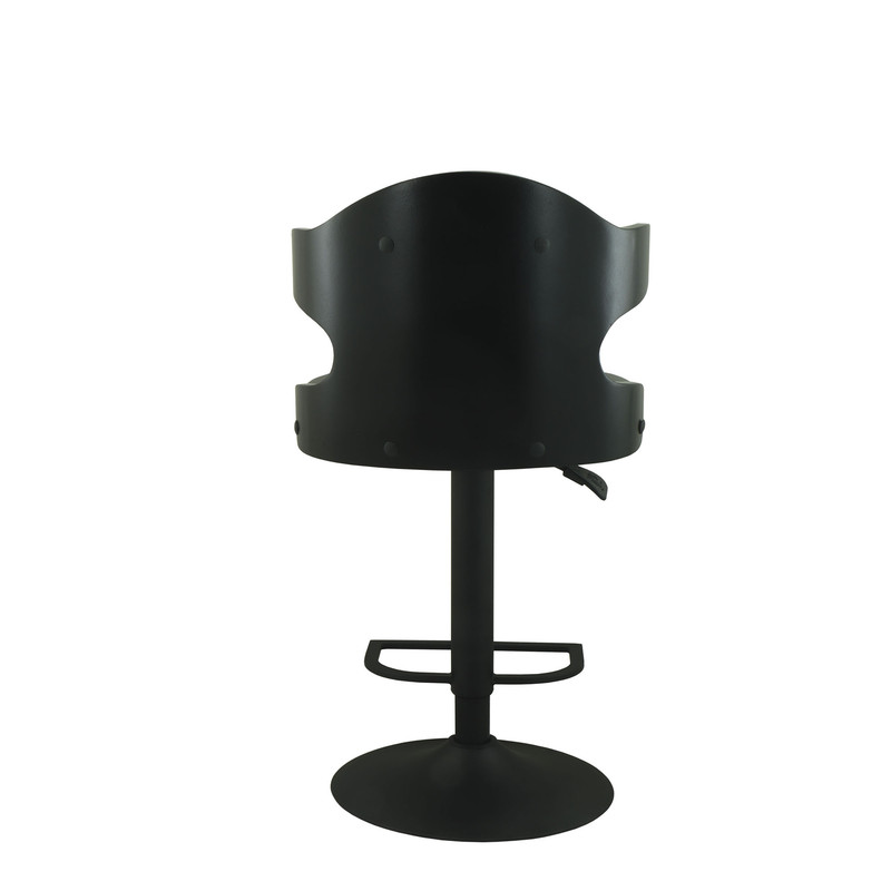 صندلی اپن هوگر مدل BH360-B