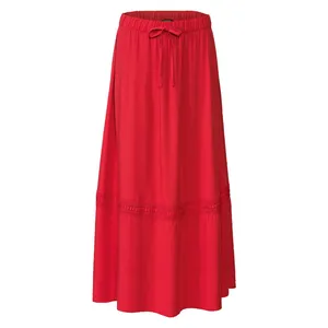 دامن زنانه اسمارا مدل 358792