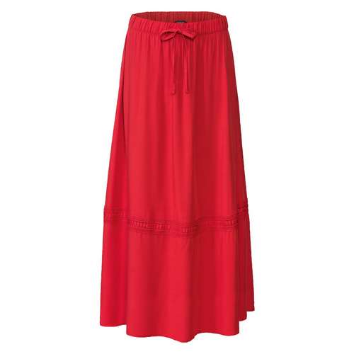 دامن زنانه اسمارا مدل 358792