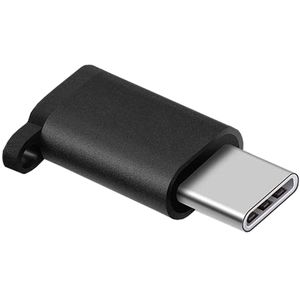 نقد و بررسی مبدل Micro USB به Type-C مدل Fashio توسط خریداران