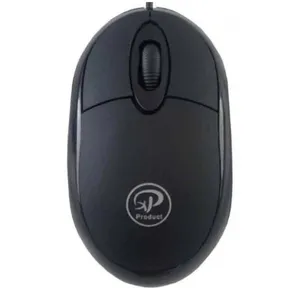 ماوس ایکس پی پروداکت مدل XP-M516