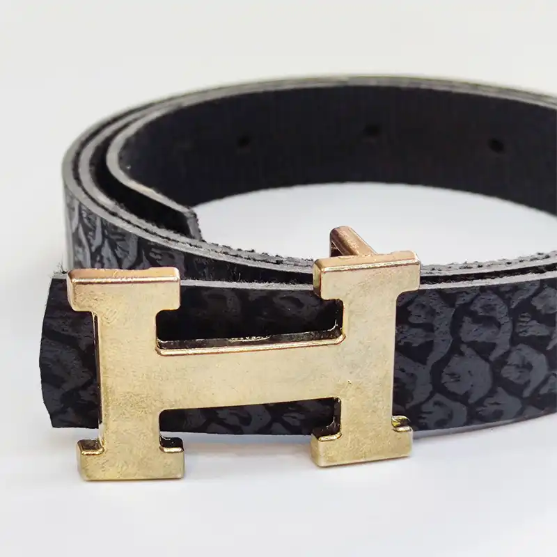 کمربند زنانه مدل KM-07