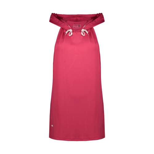 تاپ ورزشی زنانه پانیل مدل 4065RB