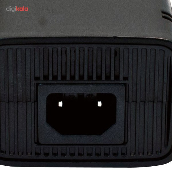 آداپتور برق Xbox 360 Slim