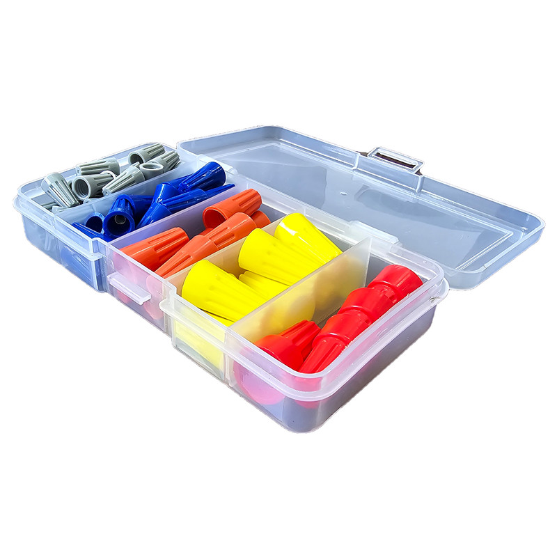 سرسیم مدل KITEP12345 مجموعه 66 عددی