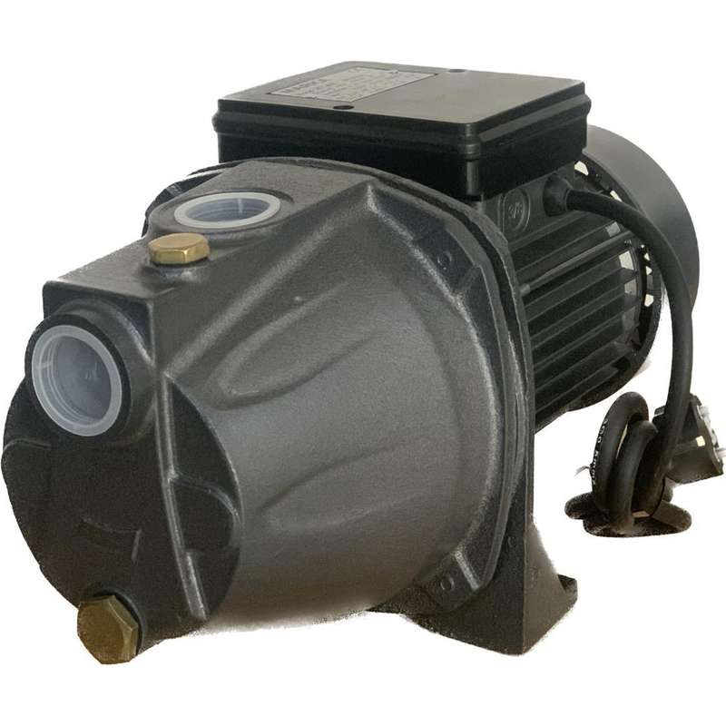 پمپ آب مارکا مدل jet 40s پمپ آب مارکا مدل jet 40s