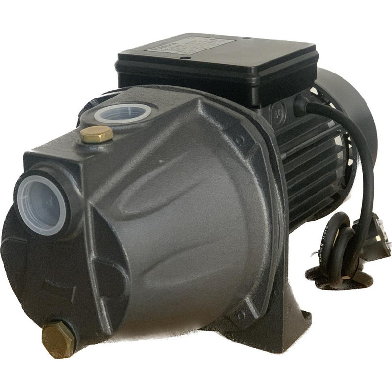 پمپ آب مارکا مدل jet 40s پمپ آب مارکا مدل jet 40s