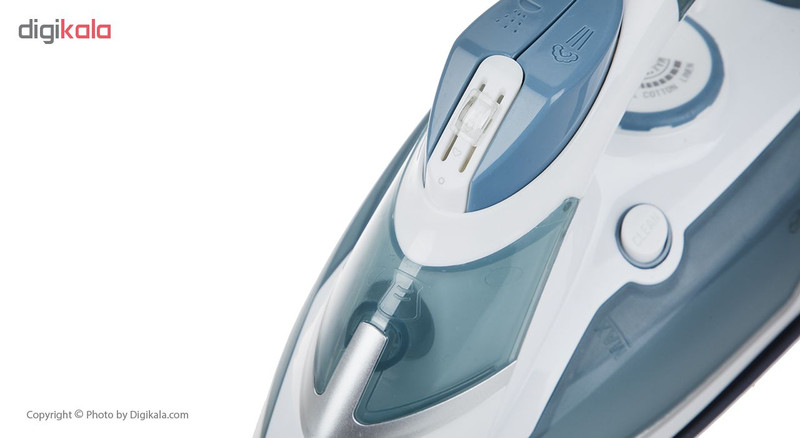 اتوبخار ویداس مدل VIR-1017 اتوبخار ویداس مدل VIR-1017