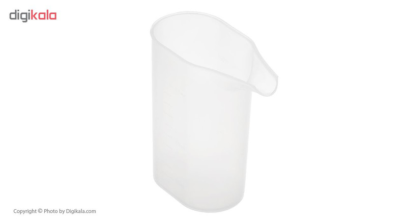اتوبخار ویداس مدل VIR-1017 اتوبخار ویداس مدل VIR-1017