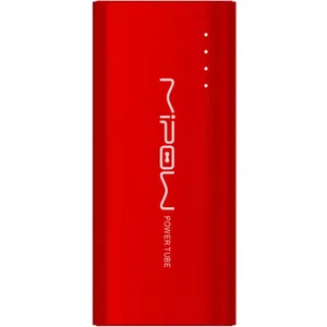 شارژر همراه مایپو مدل Power Tube 5200U با ظرفیت 5200 میلی آمپر ساعت