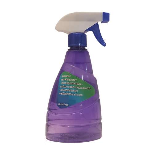 کود گوگرد مایع مدل M14