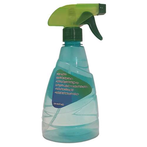 کود گوگرد مایع مدل M14