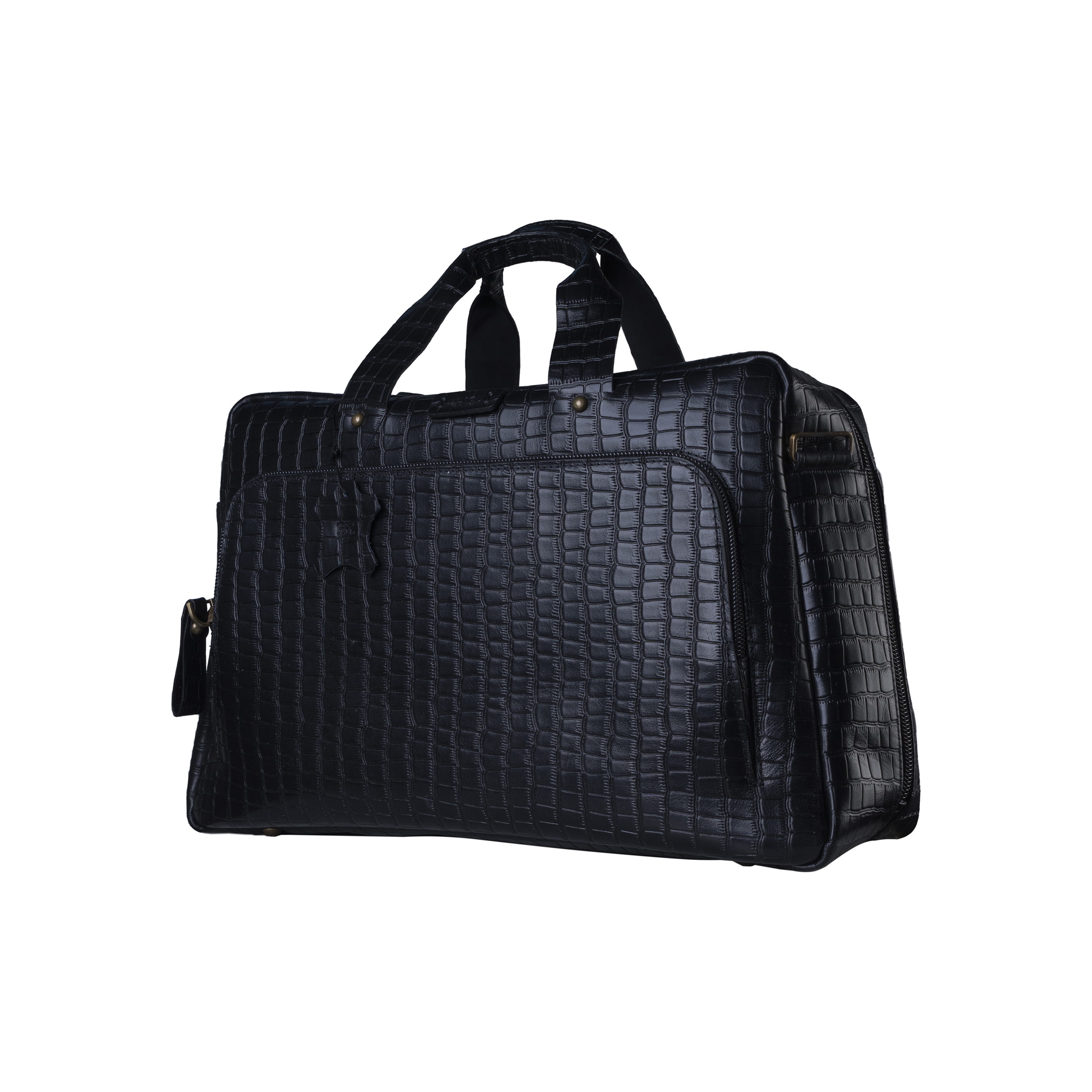 کیف دستی صاد مدل AA2101