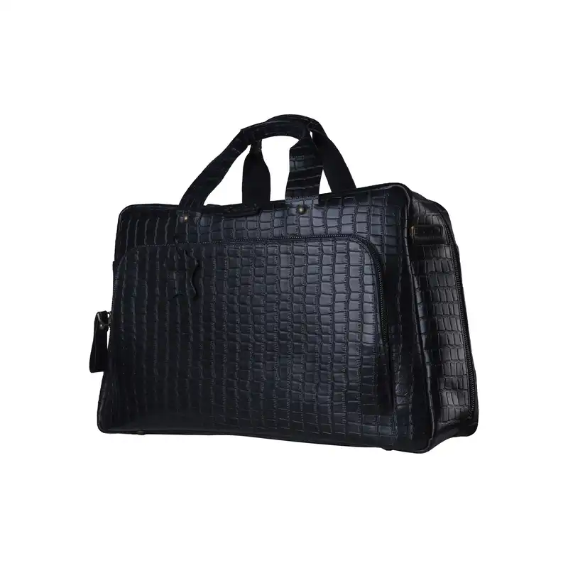 کیف دستی صاد مدل AA2101