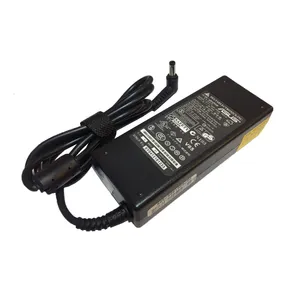 ADP-65DB  19V 4.74A Laptop Charger