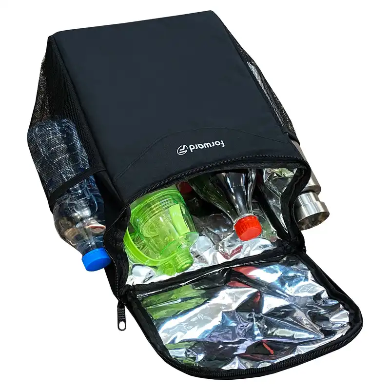 ساک عایق دار فوروارد مدل 1150