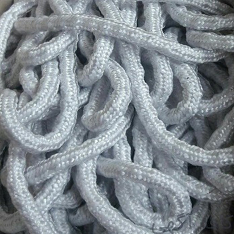 نوار سرب پرده مدل ساچمه فلز طول 30 متر