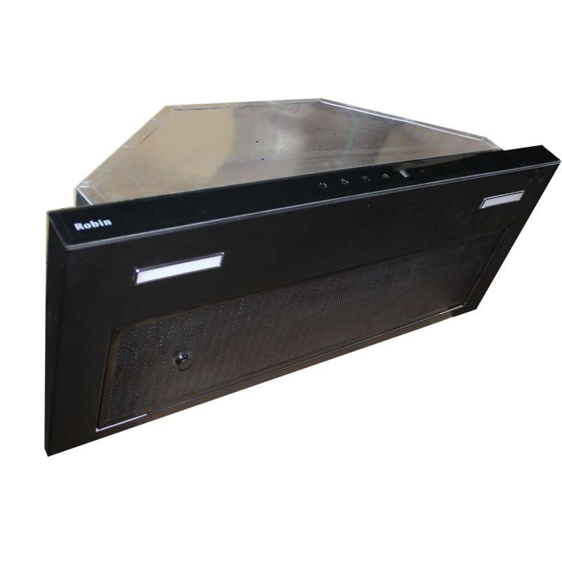 هود رابین مدل RH490 سایز 70