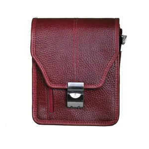 کیف رودوشی مدل 6844