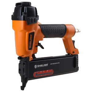 میخ کوب بادی شیلدر مدل SH-F50