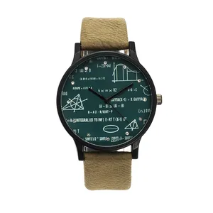 ساعت مچی عقربه ای میلر مدل X gamma