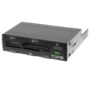 کارت خوان و بلوتوث مخصوص کامپیوتر تنب مدل TRC-364