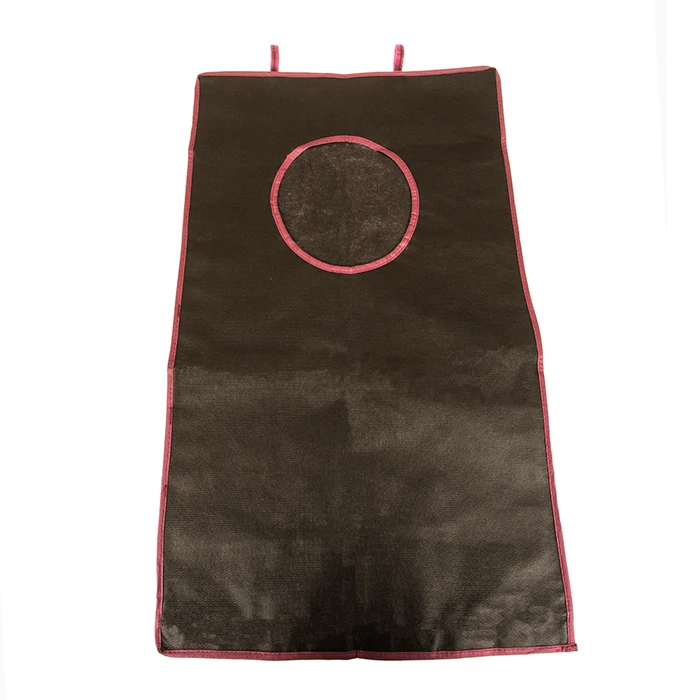 ارگانایزر رخت چرک کد ۱۰۸۸