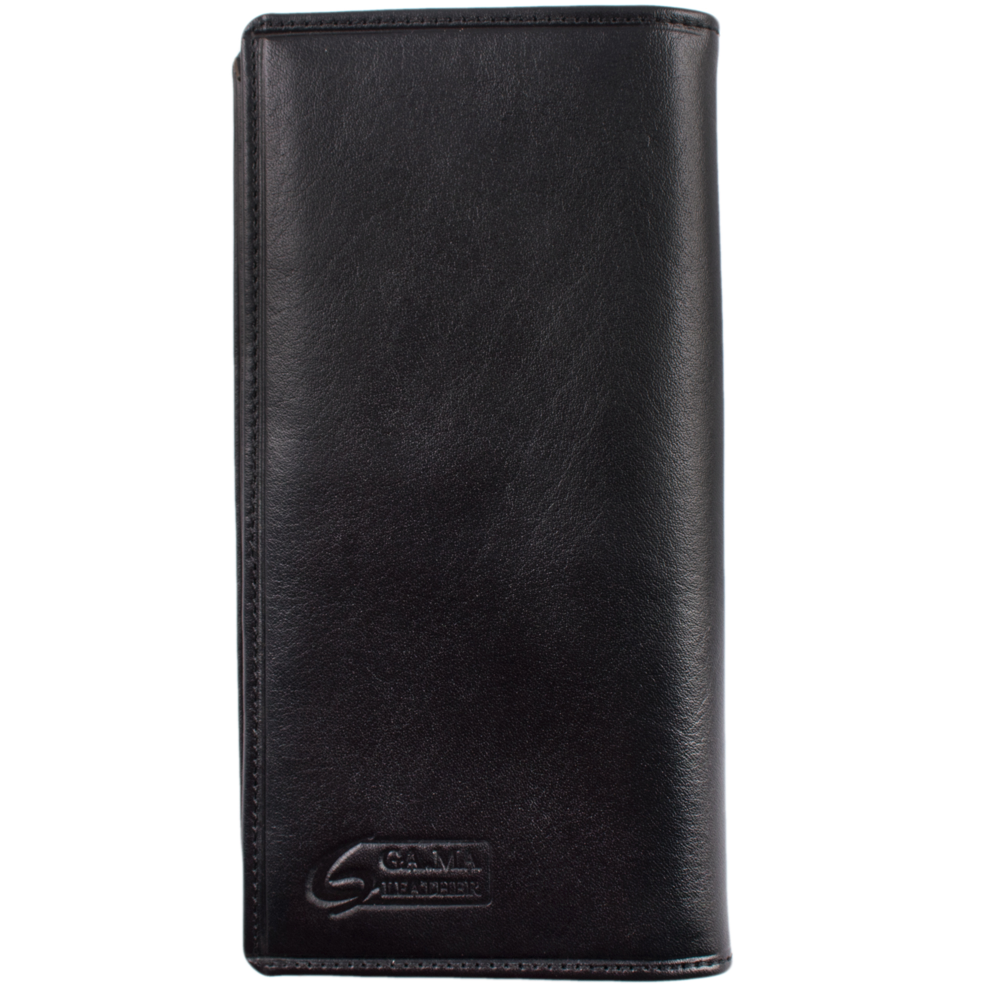 کیف پول مردانه گاما لاتر مدل GAM-PAKH035