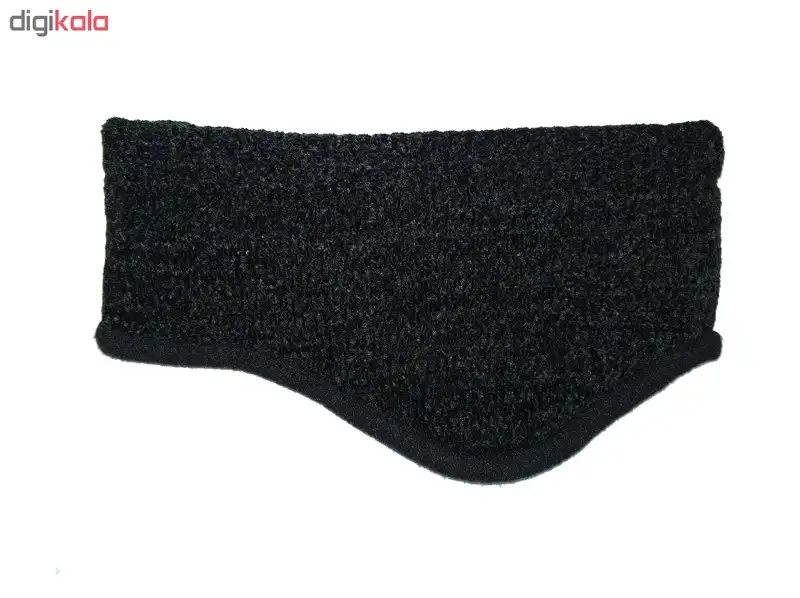 هدبند مدل Mz-10