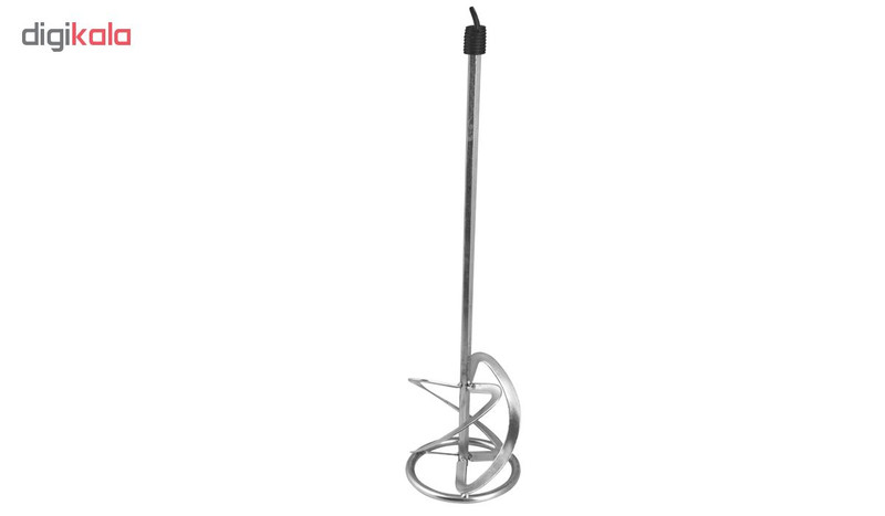 همزن مصالح مدل دسته بلند CH02