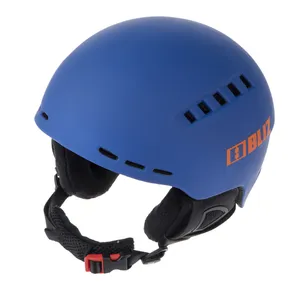 کلاه ایمنی اسکی بلیز مدل 95-30SM2