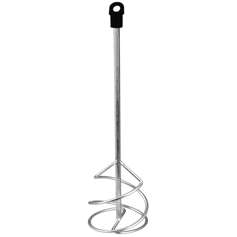 همزن مصالح مدل دسته کوتاه CH01