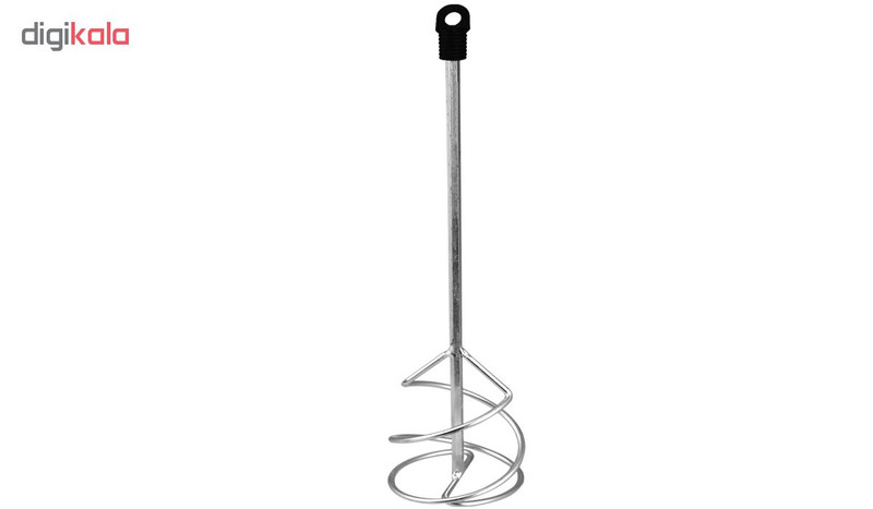 همزن مصالح مدل دسته کوتاه CH01