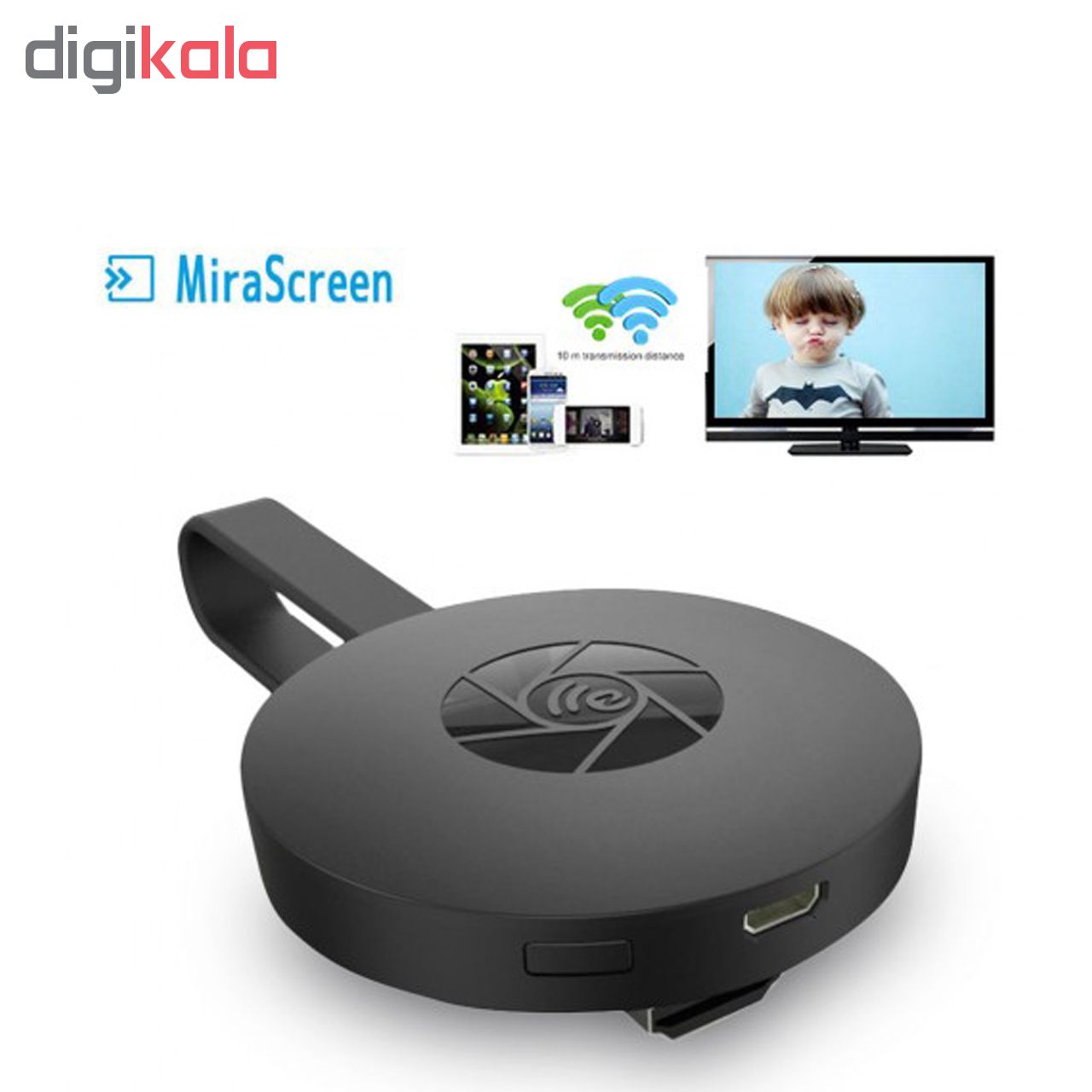 Беспроводное tv. MIRASCREEN g2. MIRASCREEN g2 Wi-Fi HDMI. Адаптер HDMI MIRASCREEN g2 Dongle. Смарт приставка MIRASCREEN g2 WIFI display Dongle.