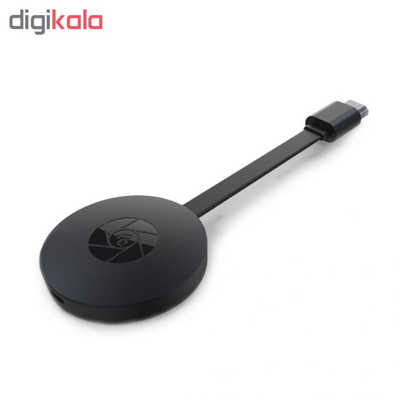 دانگل HDMI میرا اسکرین مدل G2-4 FHD